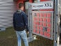 Memory XXL - Galerie - Bild 4
