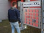Memory XXL - Galerie - Bild 4