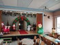 Weihnachtsdekoration mieten | Weihnachtsfeier & Firmenevent - Galerie - Bild 2