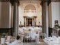 Chiavari Stühle mieten in weiß inkl. Sitzkissen Hochzeit Tiffany Chairs - Galerie - Bild 4