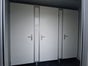 Toilettenwagen WC Wagen Klowagen Mieten Leihen - Galerie - Bild 3