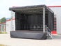 Stagemobil XL  Trailerbühne 8x6m - Galerie - Bild 2