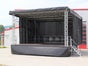 Stagemobil XL Trailerbühne 8x6m - Galerie - Bild 2