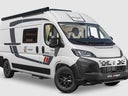 VAN 114MAX (4 Schlaf-/Sitzplätze) - Galerie - Bild 1