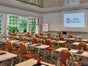 Best Western Hotel Der Föhrenhof - Galerie - Bild 3