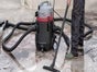 Wassersauger / Feuerwehrsauger mit integrierter Pumpe - Galerie - Bild 4