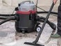 Wassersauger / Feuerwehrsauger mit integrierter Pumpe - Galerie - Bild 4
