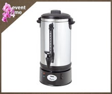 Kaffeemaschine mieten