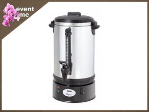 Kaffeemaschine mieten