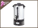 Kaffeemaschine mieten