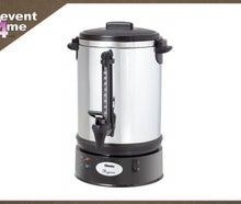 Kaffeemaschine mieten