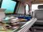 VW California Beach - Automatikgetriebe - Galerie - Bild 2