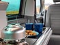 VW California Beach - Automatikgetriebe - Galerie - Bild 2