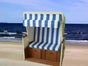 Strandkorb modern - Galerie - Bild 2