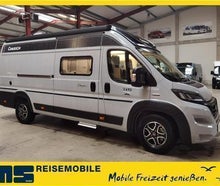Wohnmobile - Reisemobil - Mietmobil - Modell 2026 mieten ** Chausson V 690**Bilder sind Modellbeispiele