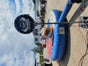 Western Bullriding - das Highlight auf Ihrem Kinderevent - Galerie - Bild 3