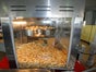 Popcornmaschine inkl. 19% MwSt. - Galerie - Bild 3