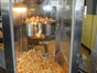 Popcornmaschine inkl. 19% MwSt. - Galerie - Bild 3