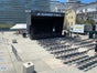 Professionelle & Hochwertig - unsere Smart Stage 50! - Galerie - Bild 4