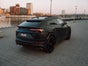 Lamborghini Urus mieten, Urus mieten, Lamborghini mieten, Lambo - Galerie - Bild 4