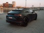 Lamborghini Urus mieten, Urus mieten, Lamborghini mieten, Lambo - Galerie - Bild 4