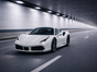 Ferrari 488 GTB | 670 PS | DIAMOND CARS - Galerie - Bild 2