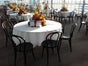 Sessel Thonet - Galerie - Bild 4