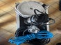 Tauchpumpe Easy-Sub 400W - Galerie - Bild 3