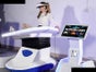 VR Simulator "Superslide" / Virtual Reality Action Simulator buchen - Galerie - Bild 3