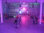 Movinghead JB Lighting A7 - Washlight - Galerie - Bild 4