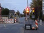 Ampelanlage Nissen Quarz-Lichtsignalanlage LZA 400 - Galerie - Bild 3