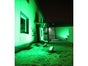Architekturstrahler, Scheinwerfer, Effektbeleuchtung, Flächenbeleuchtung, Farbfolien, Lichtverteiler - Galerie - Bild 3
