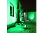 Architekturstrahler, Scheinwerfer, Effektbeleuchtung, Flächenbeleuchtung, Farbfolien, Lichtverteiler - Galerie - Bild 3