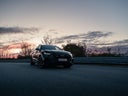 Audi SQ8 - Galerie - Bild 1