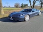 Fisker Karma - Galerie - Bild 2