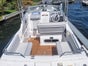 Motorboot / Yacht mit oder ohne Skipper - Galerie - Bild 3