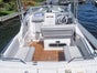 Motorboot / Yacht mit oder ohne Skipper - Galerie - Bild 3