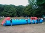 Menschenkicker XXL - Human Soccer XXL - Galerie - Bild 4