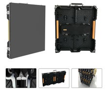 LED Wand / LED Screen P2.6 pro m²