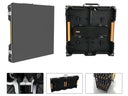 LED Wand / LED Screen P2.6 pro m²