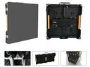 LED Wand / LED Screen P4.8 - Galerie - Bild 1