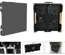LED Wand / LED Screen P2.6 pro m²