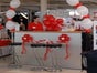 Cocktailbars, unterschiedliche Ausführungen inkl. 19% MwSt. - Galerie - Bild 3