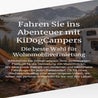 Das Profilfoto