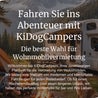 Das Profilfoto