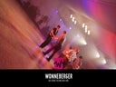 Tanzboden, Tanzparkett, mobil - Galerie - Bild 1