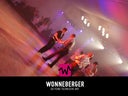 Tanzboden, Tanzparkett, mobil - Galerie - Bild 1