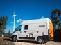 Kyros 2 - Fiat Ducato - Galerie - Bild 2