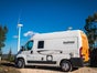 Kyros 2 - Fiat Ducato - Galerie - Bild 2