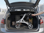 Rollator faltbar - Galerie - Bild 4
